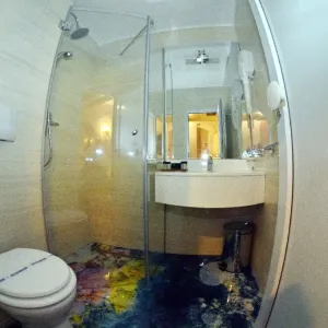 Hotel Pirates Resort