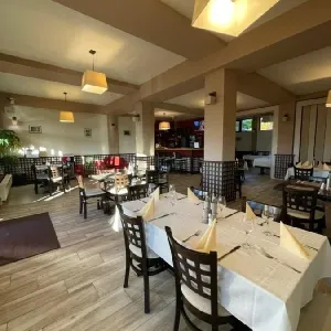 Hotel Relax Sovata