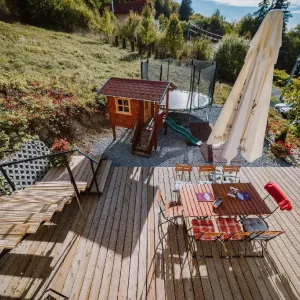 Hotel Relax Sovata