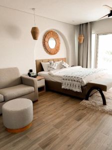 Hotel Panorama Bungalows Hurghada