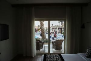 Hotel Panorama Bungalows Hurghada
