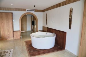 Hotel Panorama Bungalows Hurghada