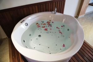 Hotel Panorama Bungalows Hurghada