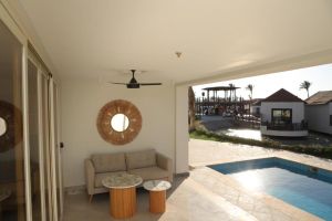 Hotel Panorama Bungalows Hurghada