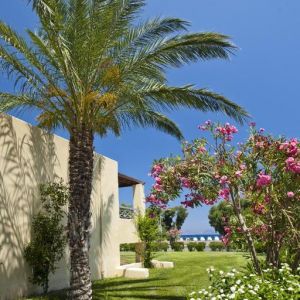Hotel Kipriotis Maris and Suites