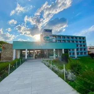 Hotel Carmen