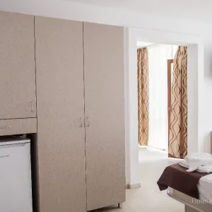 Hotel Carmen