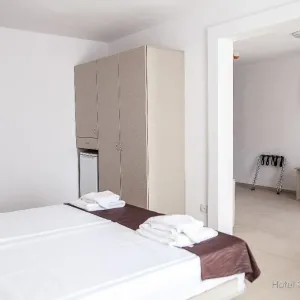 Hotel Carmen