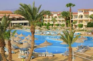 Labranda Club Makadi