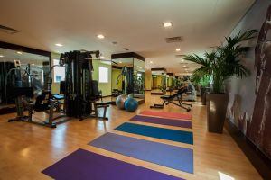 Hotel Citymax Bur Dubai