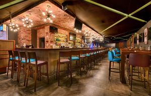 Hotel Citymax Bur Dubai