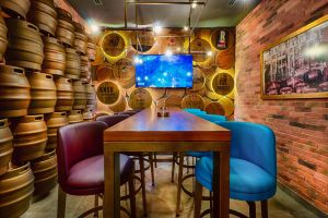 Hotel Citymax Bur Dubai