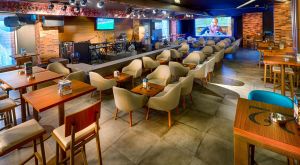 Hotel Citymax Bur Dubai