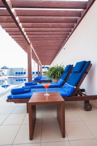 Hotel Citymax Bur Dubai
