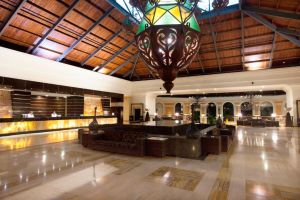 Hotel Majestic Elegance Punta Cana