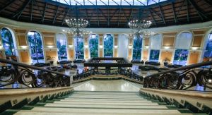 Hotel Majestic Elegance Punta Cana