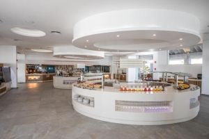 Hotel Majestic Elegance Punta Cana