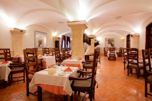 Hotel Majestic Elegance Punta Cana