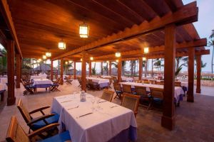 Hotel Majestic Elegance Punta Cana