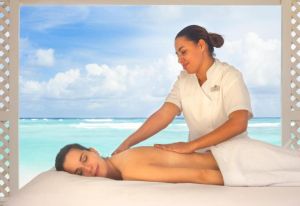Hotel Majestic Elegance Punta Cana