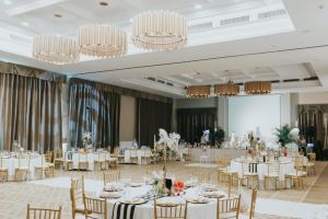 Hotel Majestic Elegance Punta Cana