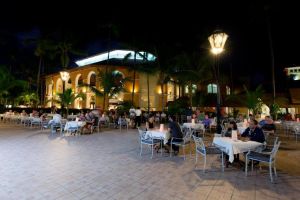 Hotel Majestic Elegance Punta Cana