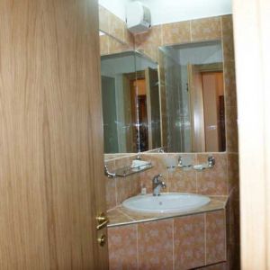 Hotel Zada