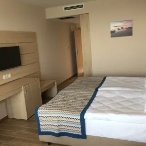 Royal Grand Hotel and Spa