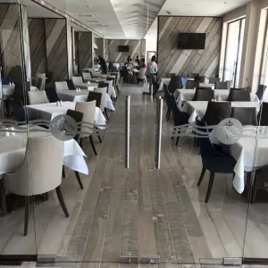 Royal Grand Hotel and Spa