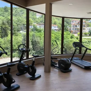 Royal Grand Hotel and Spa