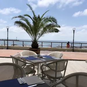Royal Grand Hotel and Spa