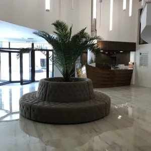 Royal Grand Hotel and Spa