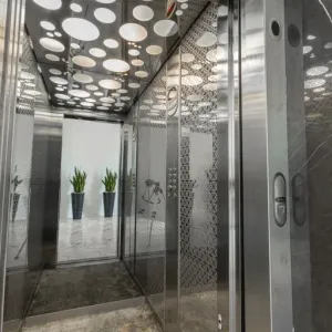 Best Western Plus Premium INN