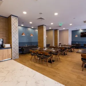 Best Western Plus Premium INN
