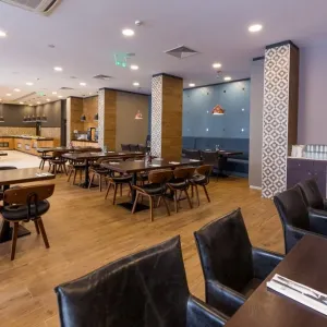 Best Western Plus Premium INN