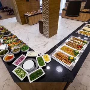 Best Western Plus Premium INN