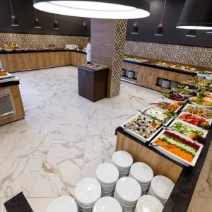 Best Western Plus Premium INN