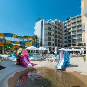Best Western Plus Premium INN