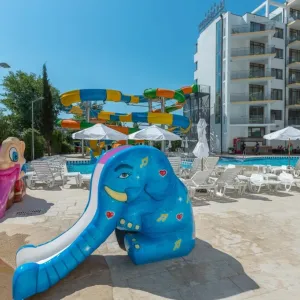 Best Western Plus Premium INN