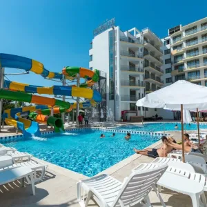 Best Western Plus Premium INN