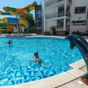 Best Western Plus Premium INN