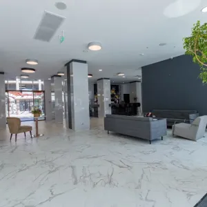 Best Western Plus Premium INN