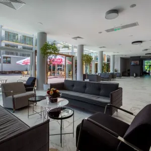 Best Western Plus Premium INN
