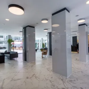 Best Western Plus Premium INN