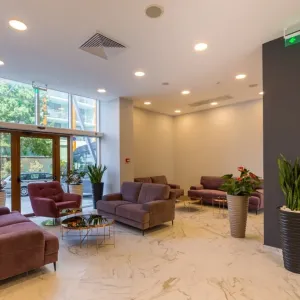 Best Western Plus Premium INN