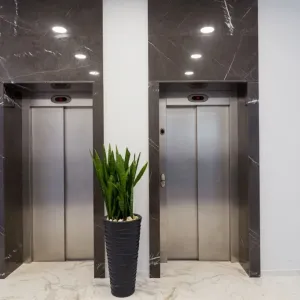 Best Western Plus Premium INN