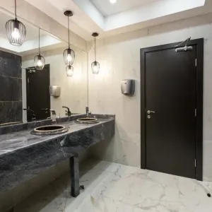 Best Western Plus Premium INN
