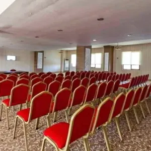 Hotel Eftalia Splash