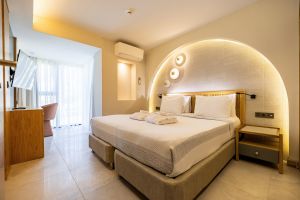 Vonresort Golden Beach Side