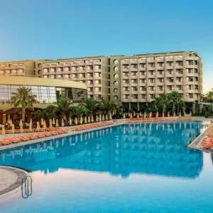 Hotel VonResort Golden Coast Side